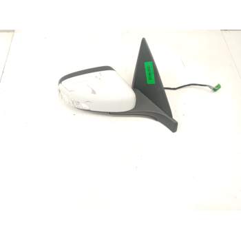 Recambio de retrovisor derecho para volvo c30 (533) 1.6 d referencia OEM IAM 30799943  