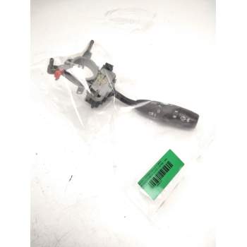 Recambio de mando intermitentes y limpia para mercedes-benz clase a (w169) referencia OEM IAM A9065450210  