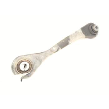 Recambio de brazo suspension inferior trasero derecho para volkswagen tiguan (5n2) t1 bluemotion referencia OEM IAM 1K0501530  