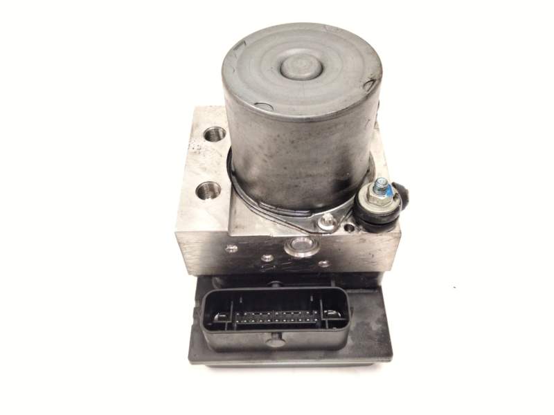 Recambio de abs para citroën c4 aircross 1.6 hdi 115 referencia OEM IAM 9677024980 0265252802 