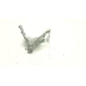 Recambio de soporte motor trasero para audi a4 b8 (8k2) 2.0 tfsi referencia OEM IAM 8K0199308BD  