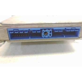 Recambio de centralita motor uce para nissan serena (c23m) referencia OEM IAM 23710F310 MECMT970 WU