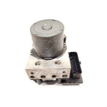 Recambio de abs para citroën c4 aircross 1.6 hdi 115 referencia OEM IAM 9677024980 0265252802 