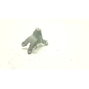 Recambio de soporte motor trasero para audi a4 b8 (8k2) 2.0 tfsi referencia OEM IAM 8K0199308BD  