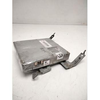 Recambio de centralita motor uce para nissan serena (c23m) referencia OEM IAM 23710F310 MECMT970 WU