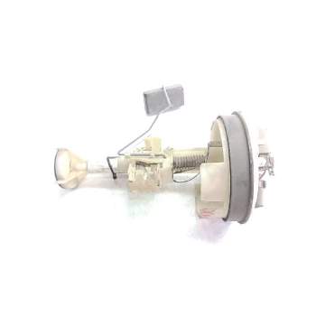 AFORADOR 960859880 98019