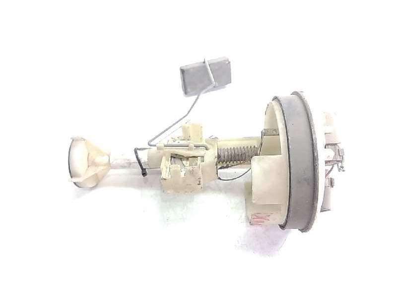 Recambio de aforador para citroën xantia berlina referencia OEM IAM 960859880  98019