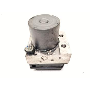 Recambio de abs para citroën c4 aircross 1.6 hdi 115 referencia OEM IAM 9677024980 0265252802 