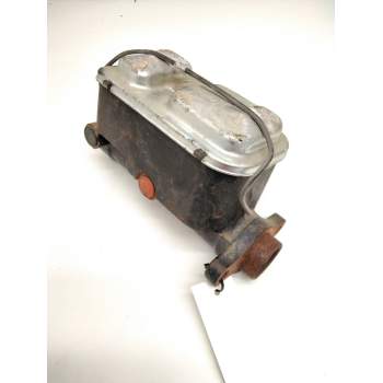 Recambio de bomba freno para chevrolet referencia OEM IAM PF11982 PISTON PLANO 