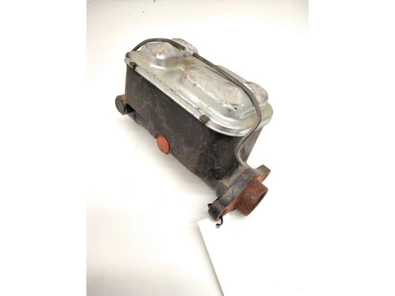 Recambio de bomba freno para chevrolet referencia OEM IAM PF11982 PISTON PLANO 