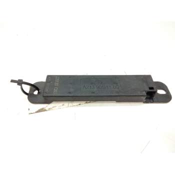 ANTENA A2139051100 