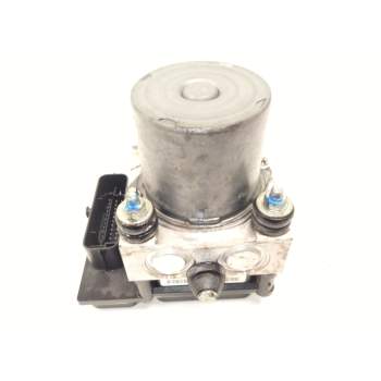 Recambio de abs para citroën c4 aircross 1.6 hdi 115 referencia OEM IAM 9677024980 0265252802 