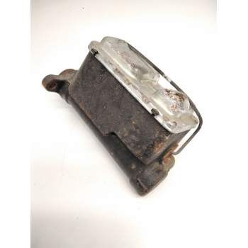 Recambio de bomba freno para chevrolet referencia OEM IAM PF11982 PISTON PLANO 