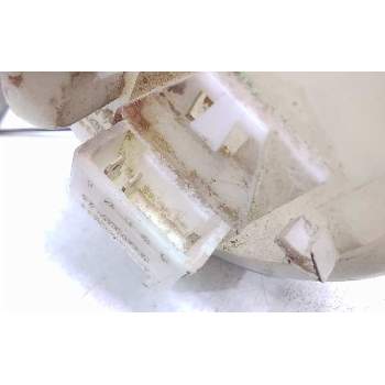 Recambio de aforador para citroën xantia berlina referencia OEM IAM 960859880  98019