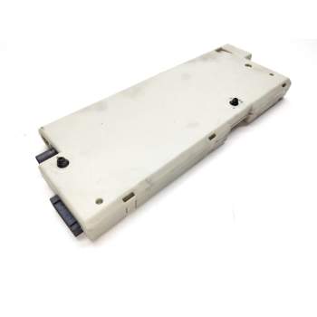 Recambio de antena para bmw 7 (f01, f02, f03, f04) 730 d referencia OEM IAM 21367510  