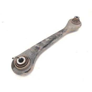 BRAZO SUSPENSION INFERIOR TRASERO IZQUIERDO 1K0501529 