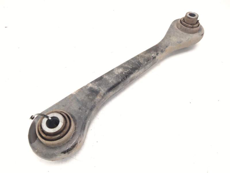Recambio de brazo suspension inferior trasero izquierdo para volkswagen tiguan (5n2) t1 bluemotion referencia OEM IAM 1K0501529 