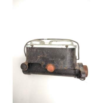 Recambio de bomba freno para chevrolet referencia OEM IAM PF11982 PISTON PLANO 