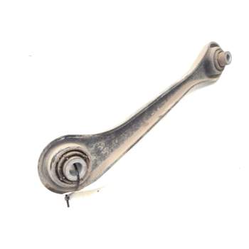 Recambio de brazo suspension inferior trasero izquierdo para volkswagen tiguan (5n2) t1 bluemotion referencia OEM IAM 1K0501529 