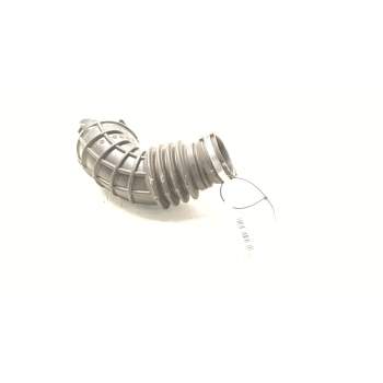 TUBO PRESION TURBOCOMPRESOR 06H129629E 