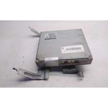 CENTRALITA MOTOR UCE 23710F310 MECMT970 WU