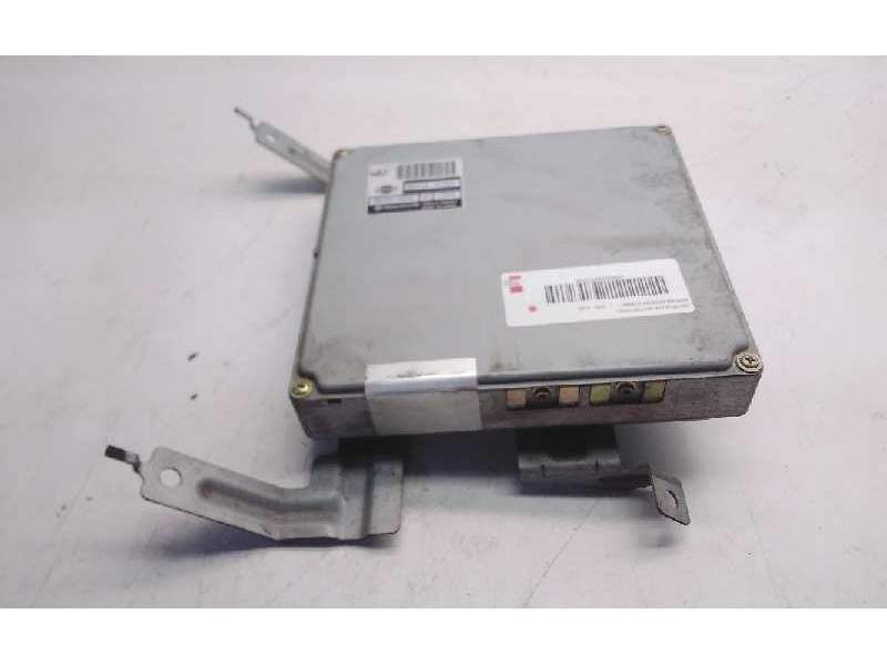 Recambio de centralita motor uce para nissan serena (c23m) referencia OEM IAM 23710F310 MECMT970 WU