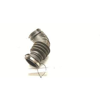 Recambio de tubo presion turbocompresor para audi a4 b8 (8k2) 2.0 tfsi referencia OEM IAM 06H129629E  