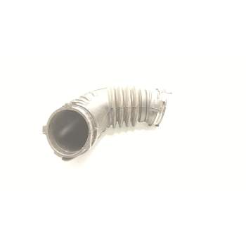 Recambio de tubo presion turbocompresor para audi a4 b8 (8k2) 2.0 tfsi referencia OEM IAM 06H129629E  