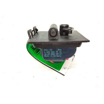 MOTOR CIERRE CENTRALIZADO A0008207703 