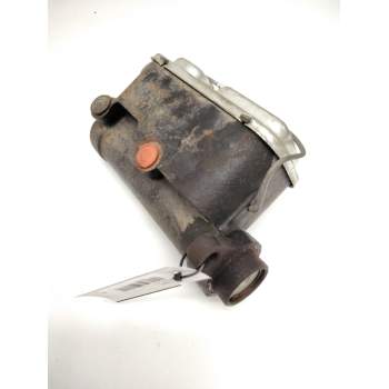 Recambio de bomba freno para chevrolet referencia OEM IAM PF11982 PISTON PLANO 