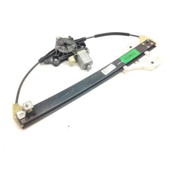 ELEVALUNAS TRASERO DERECHO 8W083946 