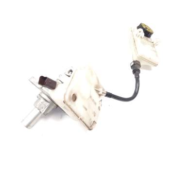 Recambio de bomba freno para citroën c4 aircross 1.6 hdi 115 referencia OEM IAM 9680931580  