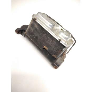 Recambio de bomba freno para chevrolet referencia OEM IAM PF11982 PISTON PLANO 