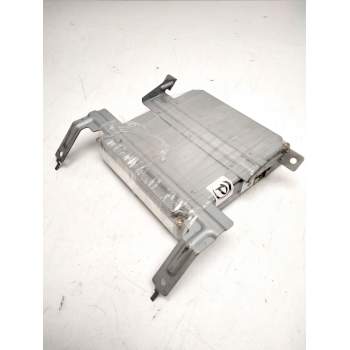 Recambio de centralita motor uce para nissan serena (c23m) referencia OEM IAM 23710F310 MECMT970 WU