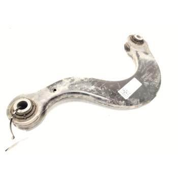 BRAZO SUSPENSION SUPERIOR TRASERO DERECHO 5Q0505323 