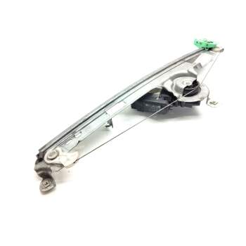 Recambio de elevalunas delantero derecho para renault scenic ii 1.6 16v referencia OEM IAM   