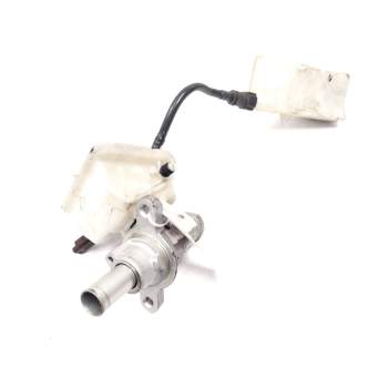 Recambio de bomba freno para citroën c4 aircross 1.6 hdi 115 referencia OEM IAM 9680931580  