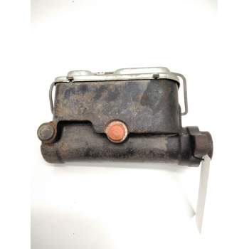 Recambio de bomba freno para chevrolet referencia OEM IAM PF11982 PISTON PLANO 
