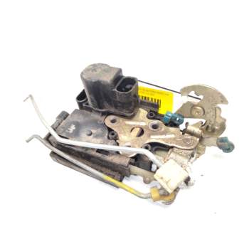 Recambio de cerradura puerta delantera derecha para daewoo tacuma (u100) 2.0 referencia OEM IAM   