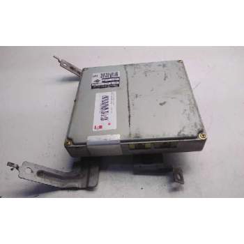 CENTRALITA MOTOR UCE 23710F310 MECMT970 WU