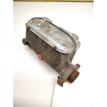 Recambio de bomba freno para chevrolet referencia OEM IAM PF11982 PISTON PLANO 