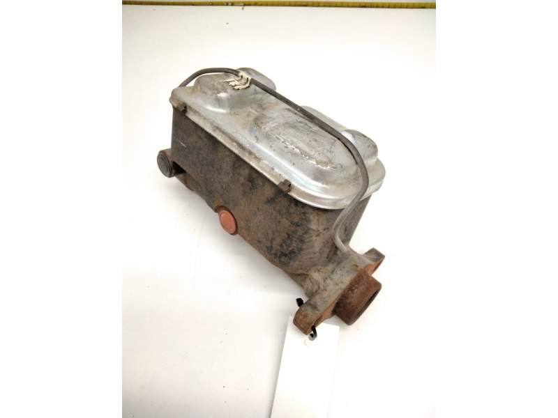 Recambio de bomba freno para chevrolet referencia OEM IAM PF11982 PISTON PLANO 