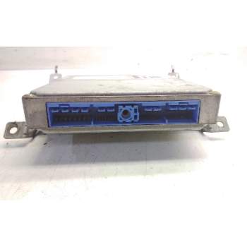 Recambio de centralita motor uce para nissan serena (c23m) referencia OEM IAM 23710F310 MECMT970 WU