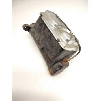 Recambio de bomba freno para chevrolet referencia OEM IAM PF11982 PISTON PLANO 
