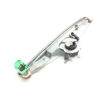 Recambio de elevalunas delantero izquierdo para renault scenic ii 1.6 16v referencia OEM IAM   