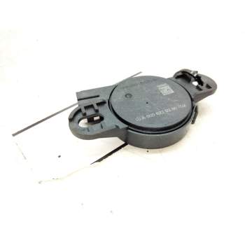 ALTAVOZ A0008220200 