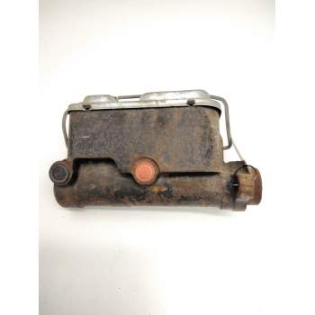Recambio de bomba freno para chevrolet referencia OEM IAM PF11982 PISTON PLANO 