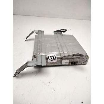 Recambio de centralita motor uce para nissan serena (c23m) referencia OEM IAM 23710F310 MECMT970 WU