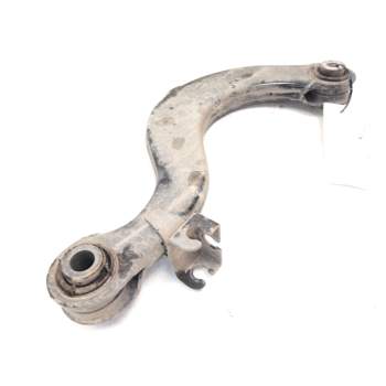 Recambio de brazo suspension superior trasero izquierdo para volkswagen tiguan (5n2) t1 bluemotion referencia OEM IAM 5Q0505323 