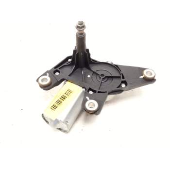 MOTOR LIMPIA TRASERO 287101KA0A 